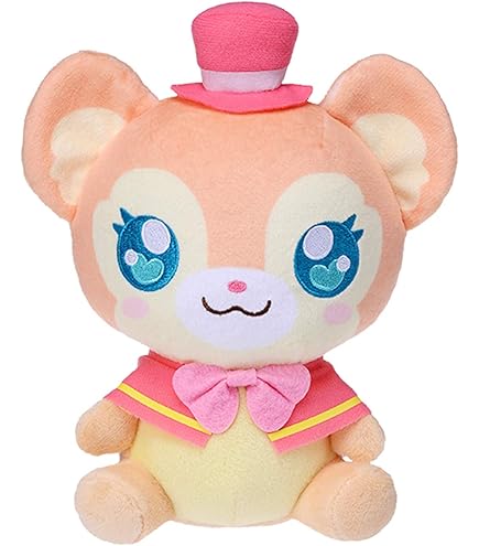 Amazon.co.jp: イナズマイレブン GO 白竜 ぬいぐるみ : おもちゃ